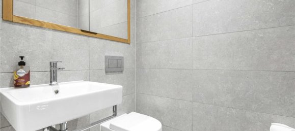 Casa de 5 dormitorios en Whetstone, United Kingdom No. 6694 40