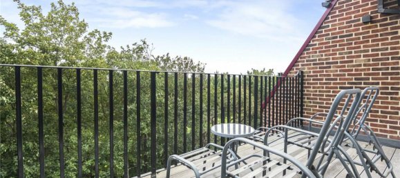 Casa de 5 dormitorios en Whetstone, United Kingdom No. 6694 31