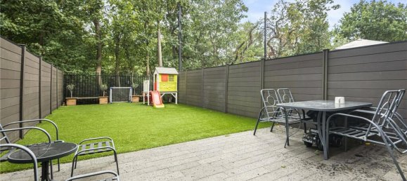 Casa de 5 dormitorios en Whetstone, United Kingdom No. 6694 46