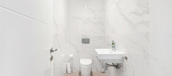 Casa de 5 dormitorios en Whetstone, United Kingdom No. 6694 15