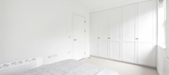 Casa de 5 dormitorios en Whetstone, United Kingdom No. 6694 44