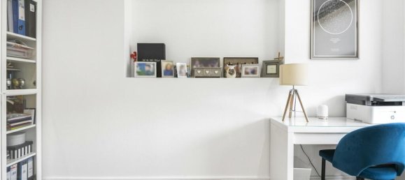 Casa de 5 dormitorios en Whetstone, United Kingdom No. 6694 45