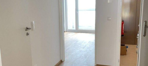 3 rooms Apartment in Vienna, Austria No. 170414 4