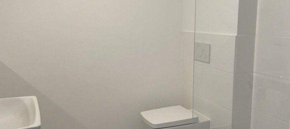 3 rooms Apartment in Vienna, Austria No. 170414 5