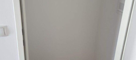 3 rooms Apartment in Vienna, Austria No. 170414 6