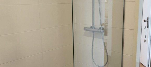 3 rooms Apartment in Vienna, Austria No. 170414 8