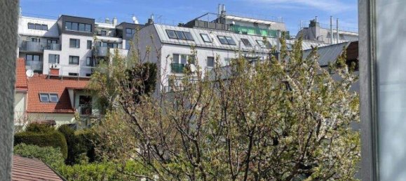 3 rooms Apartment in Vienna, Austria No. 170414 9