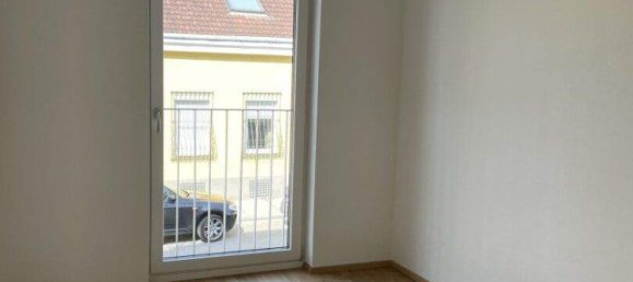 3 rooms Apartment in Vienna, Austria No. 170414 3