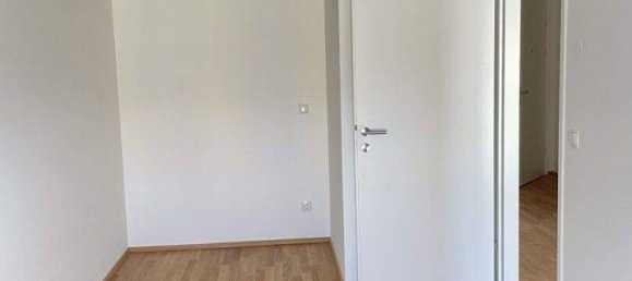 3 rooms Apartment in Vienna, Austria No. 170414 2
