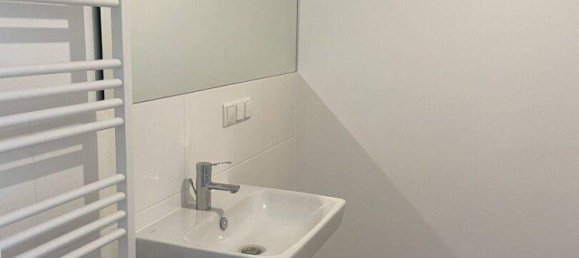 3 rooms Apartment in Vienna, Austria No. 170414 7