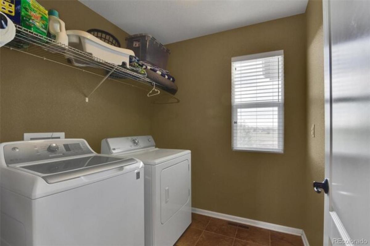 4 bedrooms House in Brighton, USA No. 373596