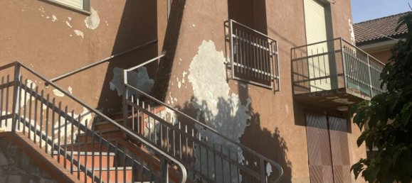 4 rooms House in Alessandria, Italy No. 271741 24