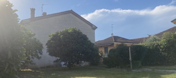 4 rooms House in Alessandria, Italy No. 271741 23