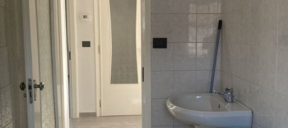 4 rooms House in Alessandria, Italy No. 271741 14