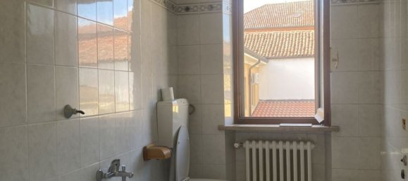 4 rooms House in Alessandria, Italy No. 271741 13