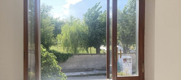 4 rooms House in Alessandria, Italy No. 271741 11