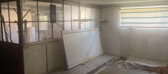 4 rooms House in Alessandria, Italy No. 271741 17