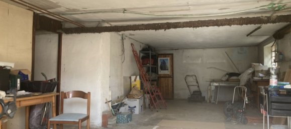 4 rooms House in Alessandria, Italy No. 271741 18