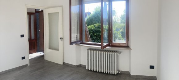 4 rooms House in Alessandria, Italy No. 271741 10