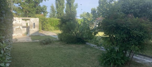 4 rooms House in Alessandria, Italy No. 271741 21