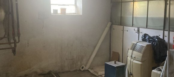 4 rooms House in Alessandria, Italy No. 271741 19