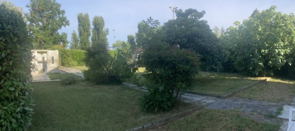 4 rooms House in Alessandria, Italy No. 271741 22