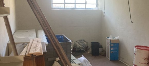 4 rooms House in Alessandria, Italy No. 271741 20