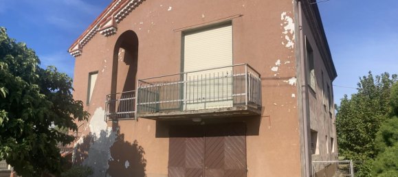 4 rooms House in Alessandria, Italy No. 271741 26