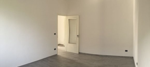 4 rooms House in Alessandria, Italy No. 271741 12
