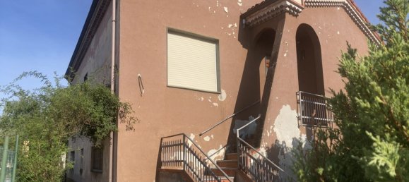 4 rooms House in Alessandria, Italy No. 271741 25