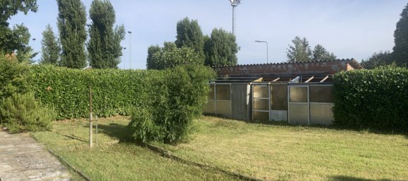 4 rooms House in Alessandria, Italy No. 271741 3