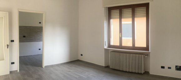 4 rooms House in Alessandria, Italy No. 271741 6