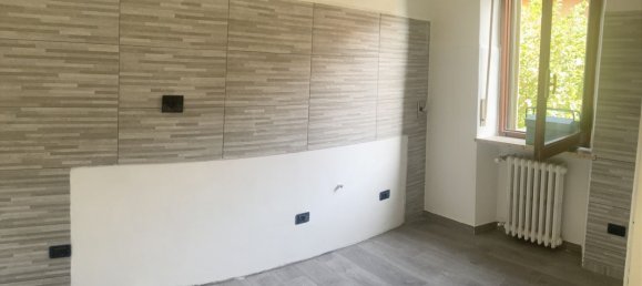 4 rooms House in Alessandria, Italy No. 271741 9