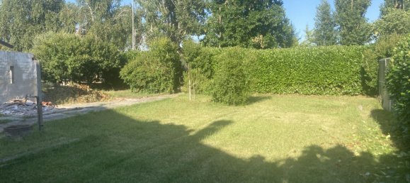 4 rooms House in Alessandria, Italy No. 271741 4