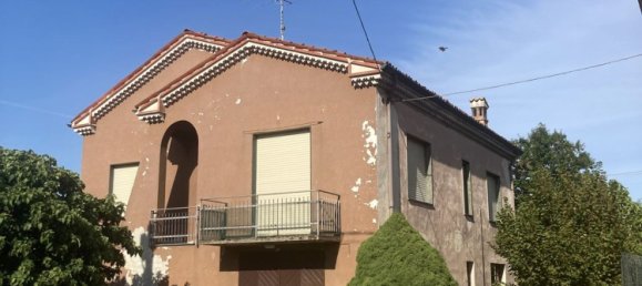 4 rooms House in Alessandria, Italy No. 271741 2