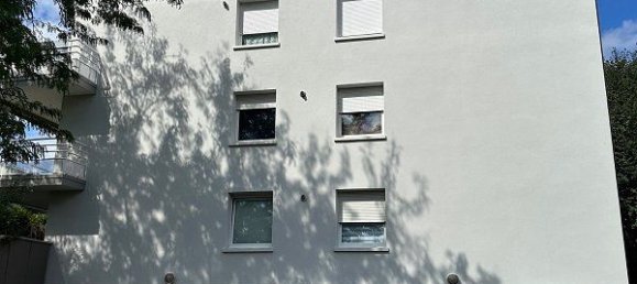 Квартира с 2 спальнями в Суффельвейерсхайм, Франция № 250081 9