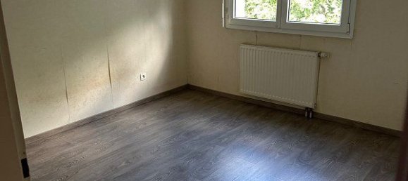 Квартира с 2 спальнями в Суффельвейерсхайм, Франция № 250081 5