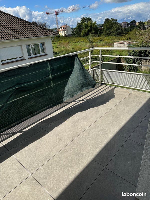 Квартира с 2 спальнями в Суффельвейерсхайм, Франция № 250081