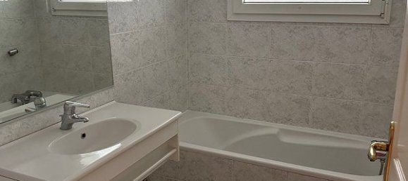 Квартира с 2 спальнями в Суффельвейерсхайм, Франция № 250081 8