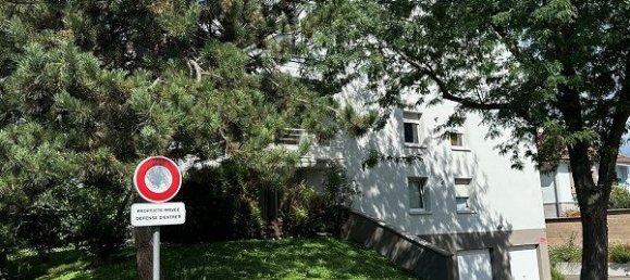 Квартира с 2 спальнями в Суффельвейерсхайм, Франция № 250081 3