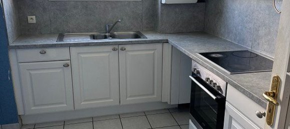 Квартира с 2 спальнями в Суффельвейерсхайм, Франция № 250081 7