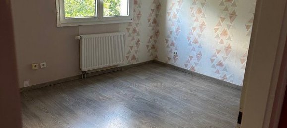 Квартира с 2 спальнями в Суффельвейерсхайм, Франция № 250081 6