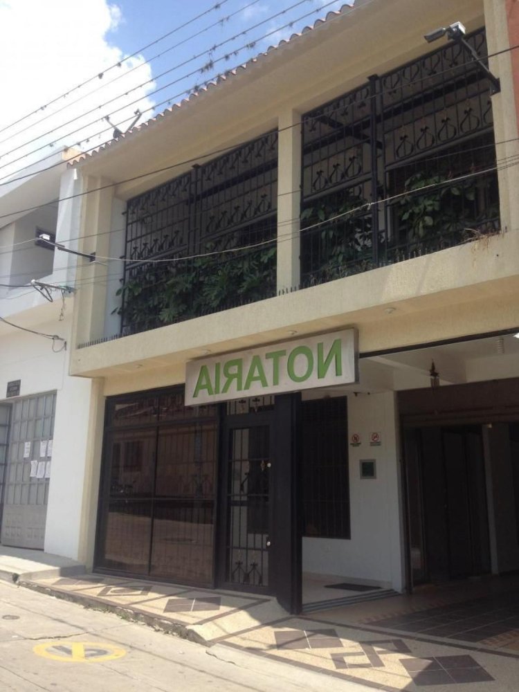 Дом с 3 спальнями в Кундинамарка, Колумбия № 5236