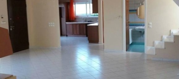 4 bedrooms Property in Koropi, Greece No. 6388 7