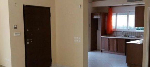 4 bedrooms Property in Koropi, Greece No. 6388 3