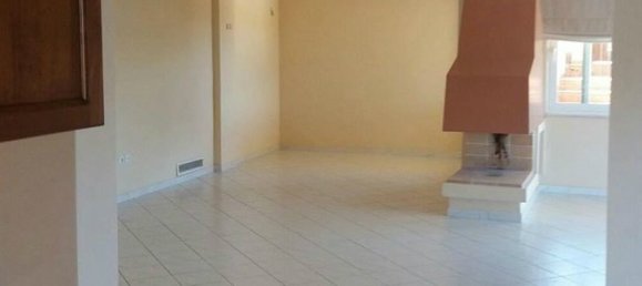 4 bedrooms Property in Koropi, Greece No. 6388 6