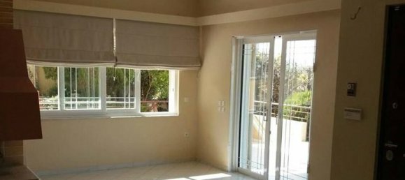 4 bedrooms Property in Koropi, Greece No. 6388 4