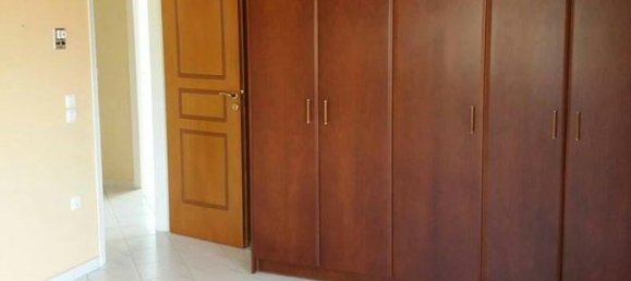 4 bedrooms Property in Koropi, Greece No. 6388 8