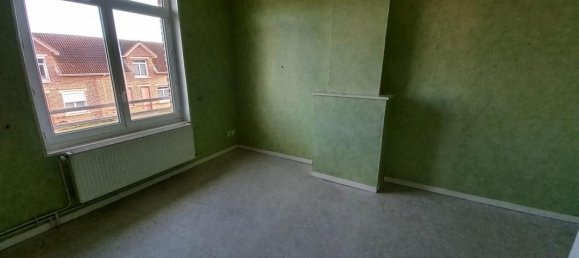 2 Schlafzimmer Haus in Mazingarbe, France, Nr. 331402 7