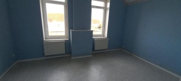 2 Schlafzimmer Haus in Mazingarbe, France, Nr. 331402 8